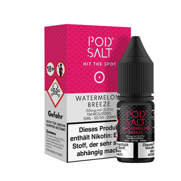 pod-salt-watermelon-breeze